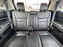 Thumbnail image of 2018 Honda Pilot at Dakota Motor Company
