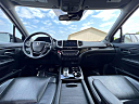 Thumbnail image of 2018 Honda Pilot at Dakota Motor Company
