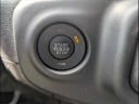 2021 Jeep Wrangler Sport at Kia Of Chattanooga