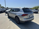 Thumbnail image of 2022 Volkswagen Tiguan at Ed Voyles Kia Chamblee