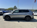 Thumbnail image of 2022 Volkswagen Tiguan at Ed Voyles Kia Chamblee