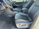 Thumbnail image of 2022 Volkswagen Tiguan at Ed Voyles Kia Chamblee