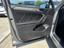Thumbnail image of 2022 Volkswagen Tiguan at Ed Voyles Kia Chamblee