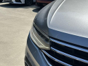 Thumbnail image of 2022 Volkswagen Tiguan at Ed Voyles Kia Chamblee