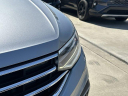 Thumbnail image of 2022 Volkswagen Tiguan at Ed Voyles Kia Chamblee