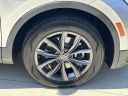 Thumbnail image of 2022 Volkswagen Tiguan at Ed Voyles Kia Chamblee