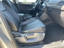 Thumbnail image of 2022 Volkswagen Tiguan at Ed Voyles Kia Chamblee