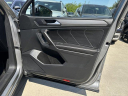 Thumbnail image of 2022 Volkswagen Tiguan at Ed Voyles Kia Chamblee