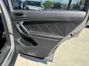 Thumbnail image of 2022 Volkswagen Tiguan at Ed Voyles Kia Chamblee