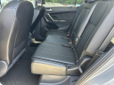 Thumbnail image of 2022 Volkswagen Tiguan at Ed Voyles Kia Chamblee