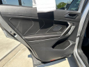 Thumbnail image of 2022 Volkswagen Tiguan at Ed Voyles Kia Chamblee