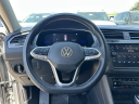 Thumbnail image of 2022 Volkswagen Tiguan at Ed Voyles Kia Chamblee