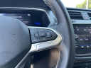 Thumbnail image of 2022 Volkswagen Tiguan at Ed Voyles Kia Chamblee