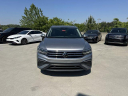 Thumbnail image of 2022 Volkswagen Tiguan at Ed Voyles Kia Chamblee