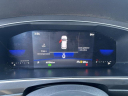 Thumbnail image of 2022 Volkswagen Tiguan at Ed Voyles Kia Chamblee