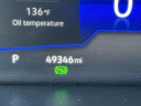 Thumbnail image of 2022 Volkswagen Tiguan at Ed Voyles Kia Chamblee