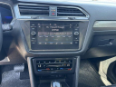 Thumbnail image of 2022 Volkswagen Tiguan at Ed Voyles Kia Chamblee