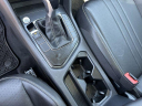 Thumbnail image of 2022 Volkswagen Tiguan at Ed Voyles Kia Chamblee