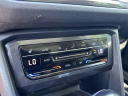 Thumbnail image of 2022 Volkswagen Tiguan at Ed Voyles Kia Chamblee
