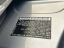 Thumbnail image of 2022 Volkswagen Tiguan at Ed Voyles Kia Chamblee