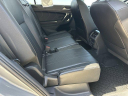 Thumbnail image of 2022 Volkswagen Tiguan at Ed Voyles Kia Chamblee