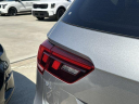 Thumbnail image of 2022 Volkswagen Tiguan at Ed Voyles Kia Chamblee
