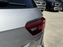 Thumbnail image of 2022 Volkswagen Tiguan at Ed Voyles Kia Chamblee
