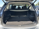 Thumbnail image of 2022 Volkswagen Tiguan at Ed Voyles Kia Chamblee