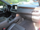 Thumbnail image of 2023 Chevrolet Tahoe at Gainesville Dodge Chrysler Jeep