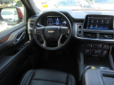Thumbnail image of 2023 Chevrolet Tahoe at Gainesville Dodge Chrysler Jeep