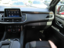 Thumbnail image of 2023 Chevrolet Tahoe at Gainesville Dodge Chrysler Jeep