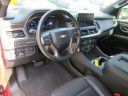 Thumbnail image of 2023 Chevrolet Tahoe at Gainesville Dodge Chrysler Jeep