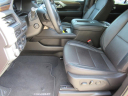 Thumbnail image of 2023 Chevrolet Tahoe at Gainesville Dodge Chrysler Jeep