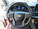 Thumbnail image of 2023 Chevrolet Tahoe at Gainesville Dodge Chrysler Jeep