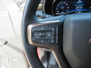 Thumbnail image of 2023 Chevrolet Tahoe at Gainesville Dodge Chrysler Jeep