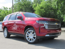 Thumbnail image of 2023 Chevrolet Tahoe at Gainesville Dodge Chrysler Jeep