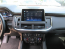 Thumbnail image of 2023 Chevrolet Tahoe at Gainesville Dodge Chrysler Jeep