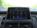 Thumbnail image of 2023 Chevrolet Tahoe at Gainesville Dodge Chrysler Jeep