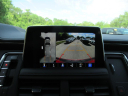 Thumbnail image of 2023 Chevrolet Tahoe at Gainesville Dodge Chrysler Jeep