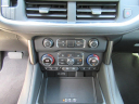 Thumbnail image of 2023 Chevrolet Tahoe at Gainesville Dodge Chrysler Jeep