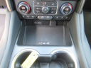 Thumbnail image of 2023 Chevrolet Tahoe at Gainesville Dodge Chrysler Jeep