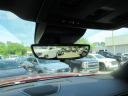 Thumbnail image of 2023 Chevrolet Tahoe at Gainesville Dodge Chrysler Jeep