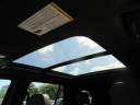 Thumbnail image of 2023 Chevrolet Tahoe at Gainesville Dodge Chrysler Jeep