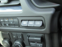 Thumbnail image of 2023 Chevrolet Tahoe at Gainesville Dodge Chrysler Jeep