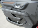 Thumbnail image of 2023 Chevrolet Tahoe at Gainesville Dodge Chrysler Jeep
