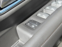 Thumbnail image of 2023 Chevrolet Tahoe at Gainesville Dodge Chrysler Jeep