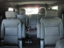 Thumbnail image of 2023 Chevrolet Tahoe at Gainesville Dodge Chrysler Jeep