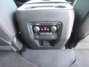 Thumbnail image of 2023 Chevrolet Tahoe at Gainesville Dodge Chrysler Jeep