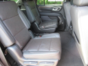 Thumbnail image of 2023 Chevrolet Tahoe at Gainesville Dodge Chrysler Jeep