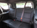 Thumbnail image of 2023 Chevrolet Tahoe at Gainesville Dodge Chrysler Jeep